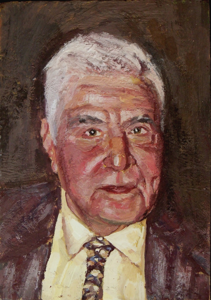 Exhibit image