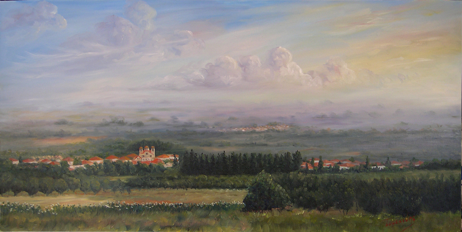 Exhibit image