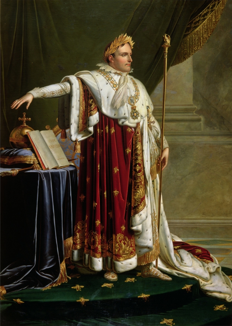 Exhibit image