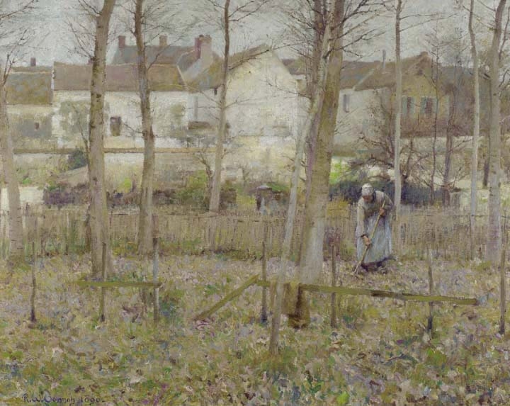 Exhibit image