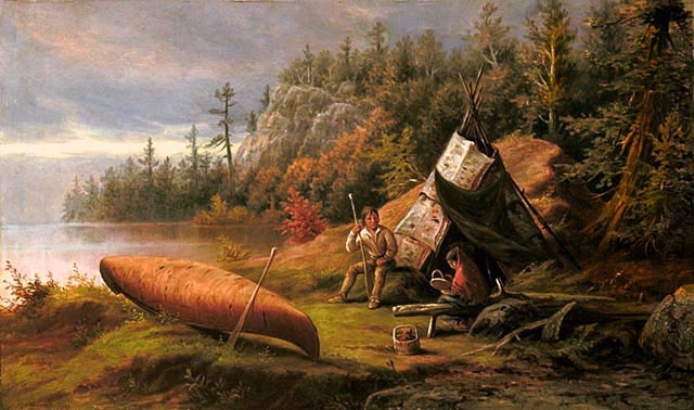 Exhibit image
