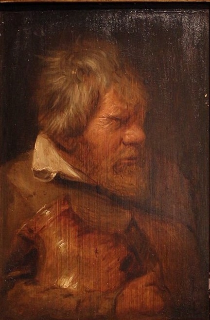 Exhibit image