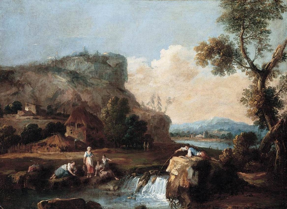 Exhibit image