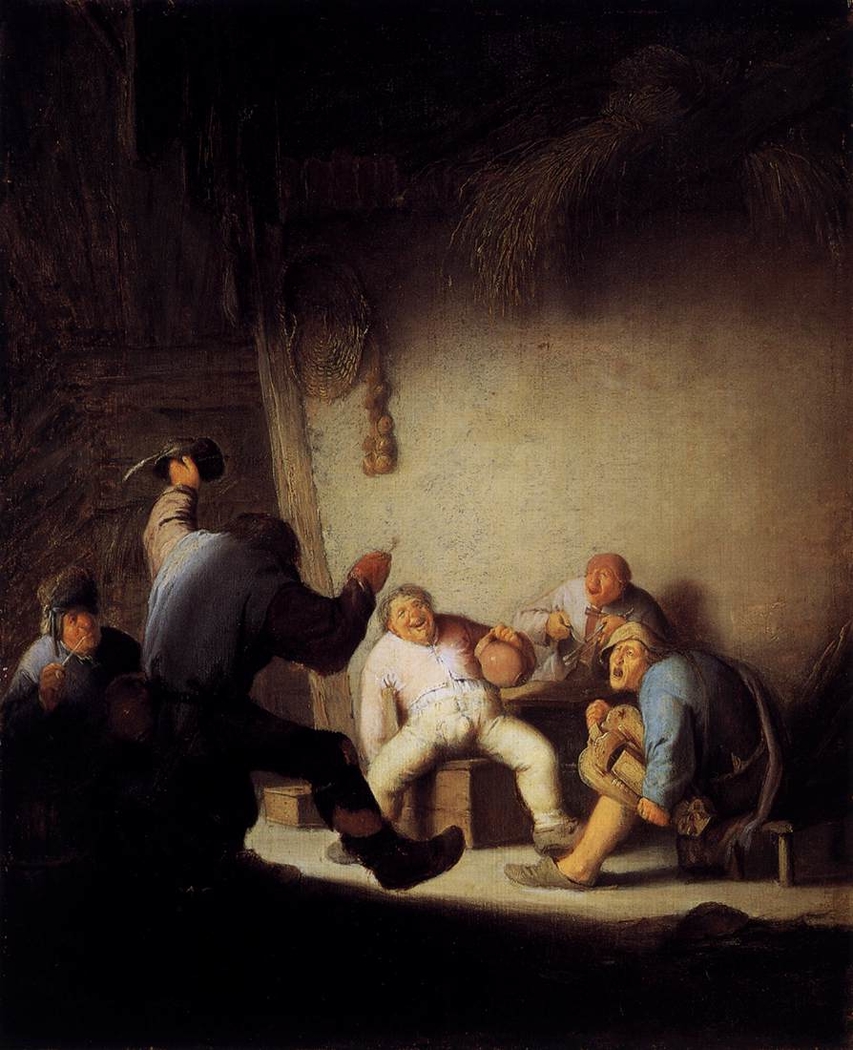 Exhibit image