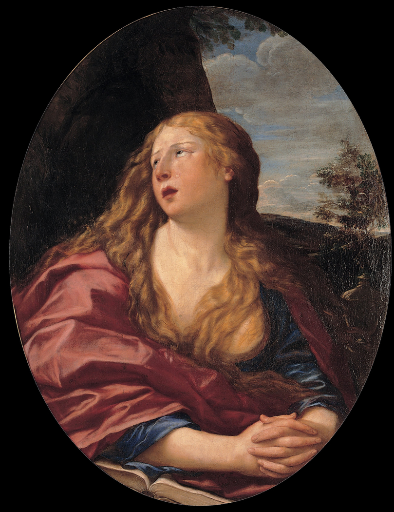 Exhibit image