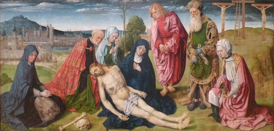 Exhibit image