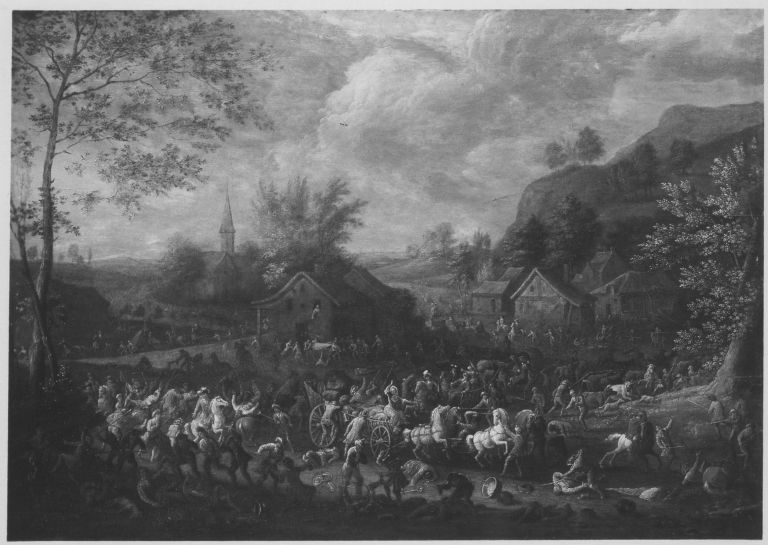 Exhibit image