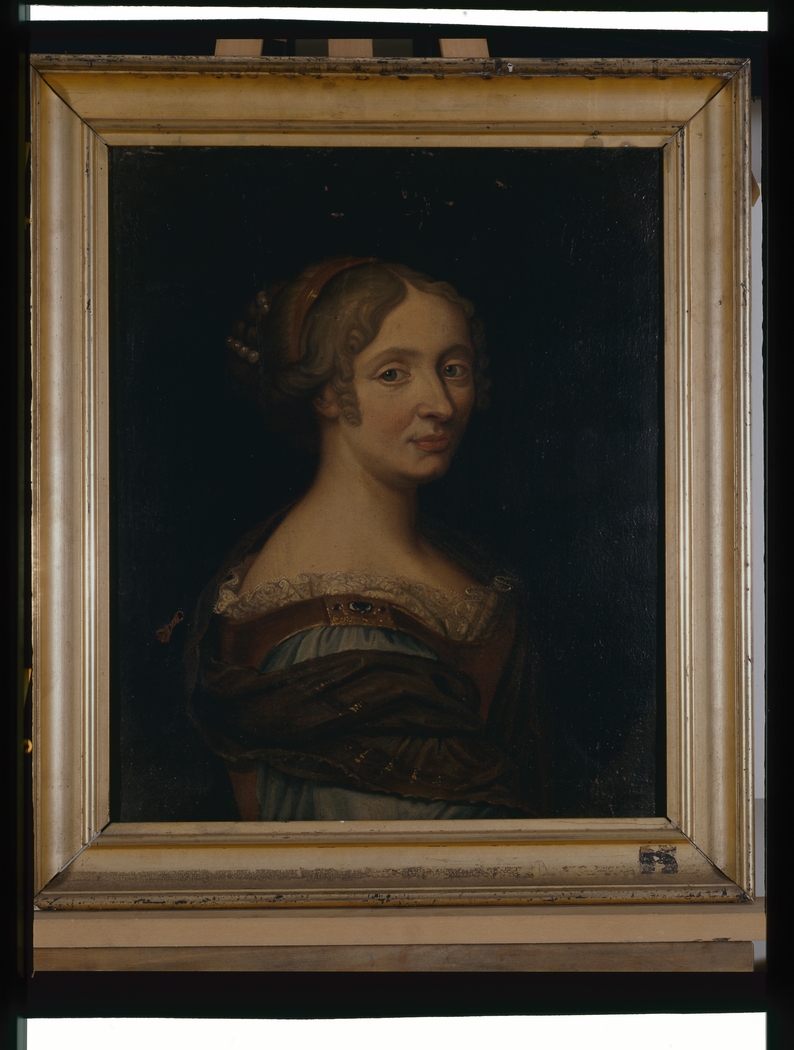 Exhibit image