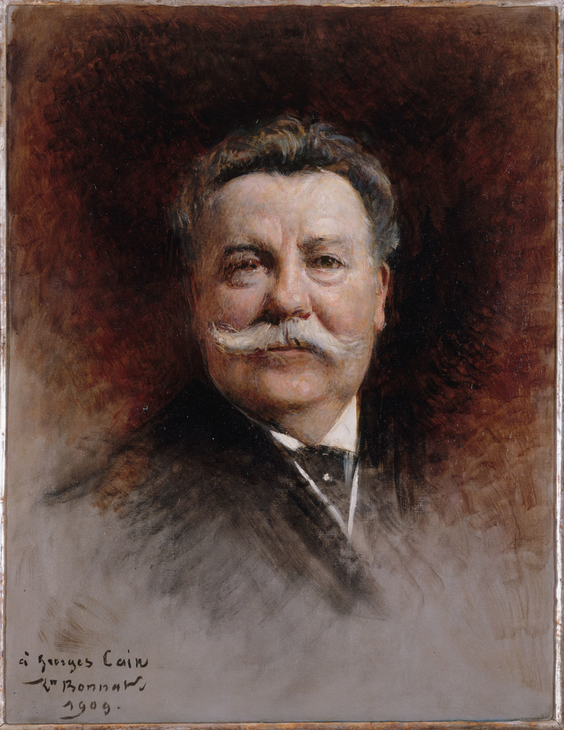 Exhibit image