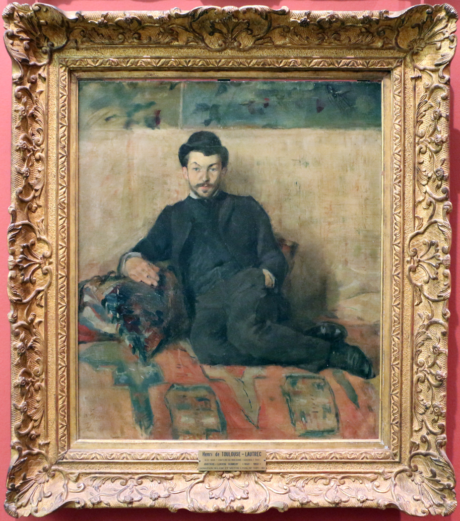 Exhibit image
