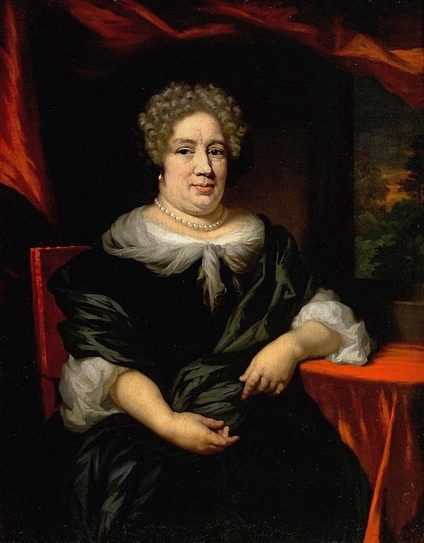 Exhibit image