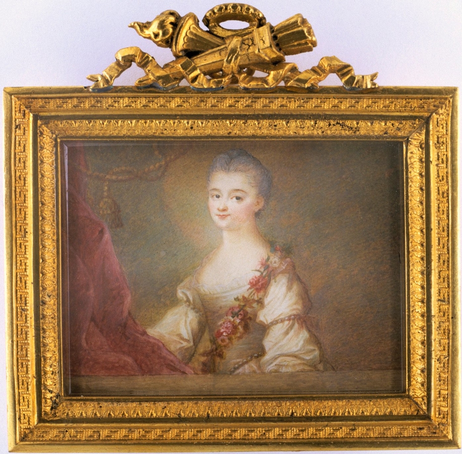 Exhibit image
