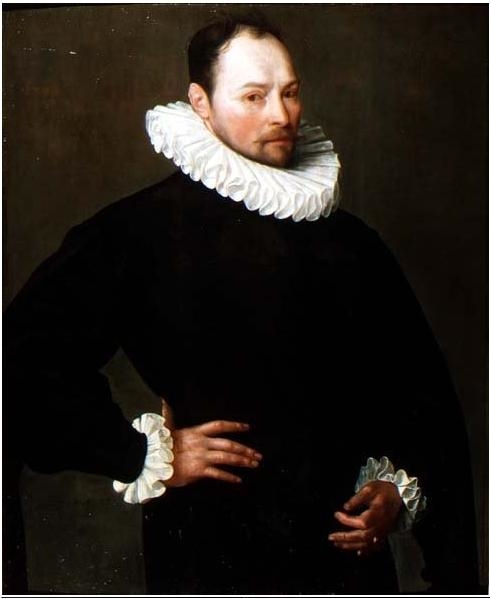 Exhibit image