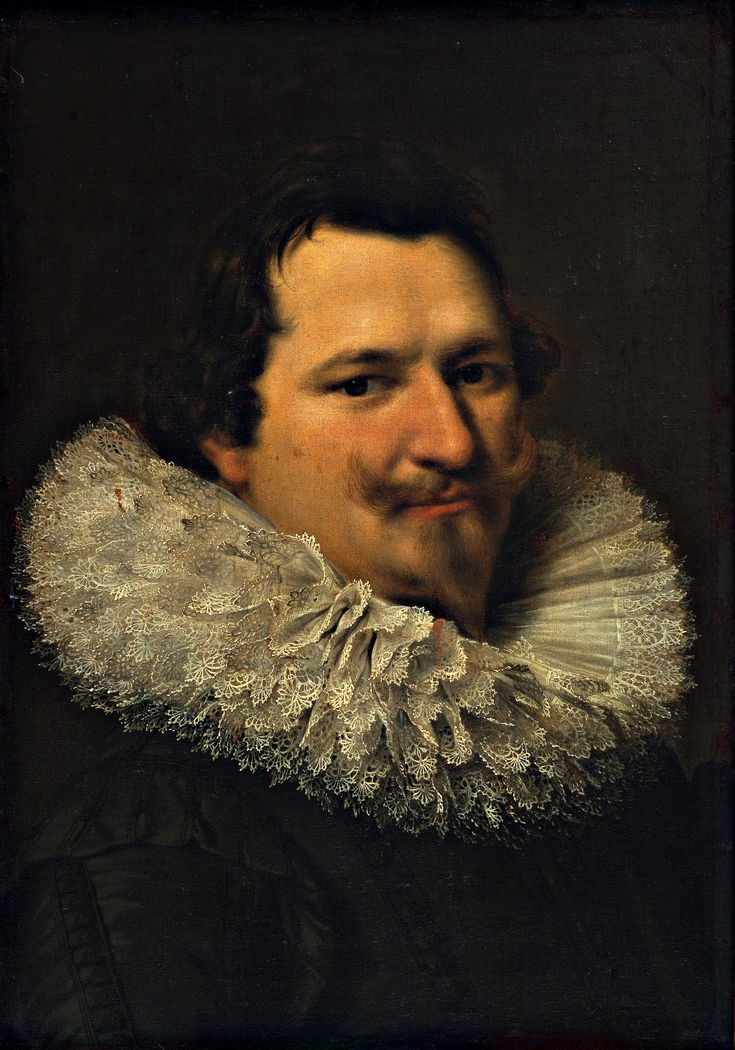 Exhibit image