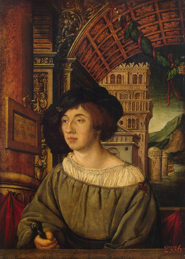 Exhibit image