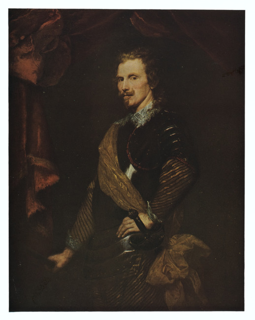 Exhibit image