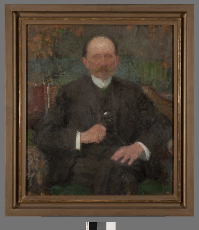 Exhibit image