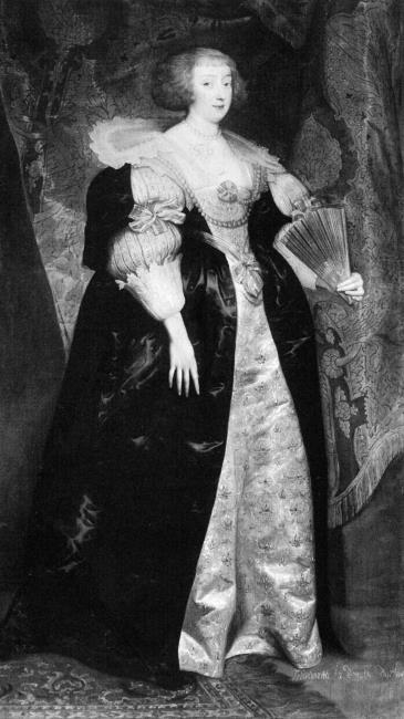 Exhibit image