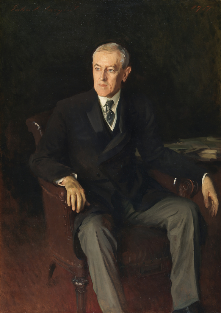 Exhibit image