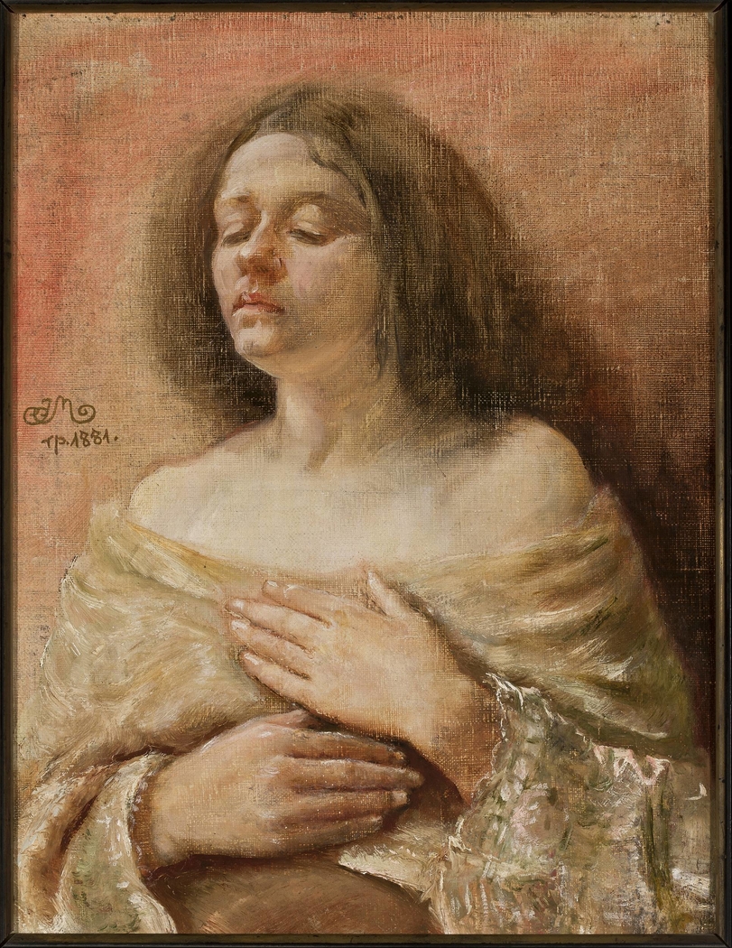 Exhibit image