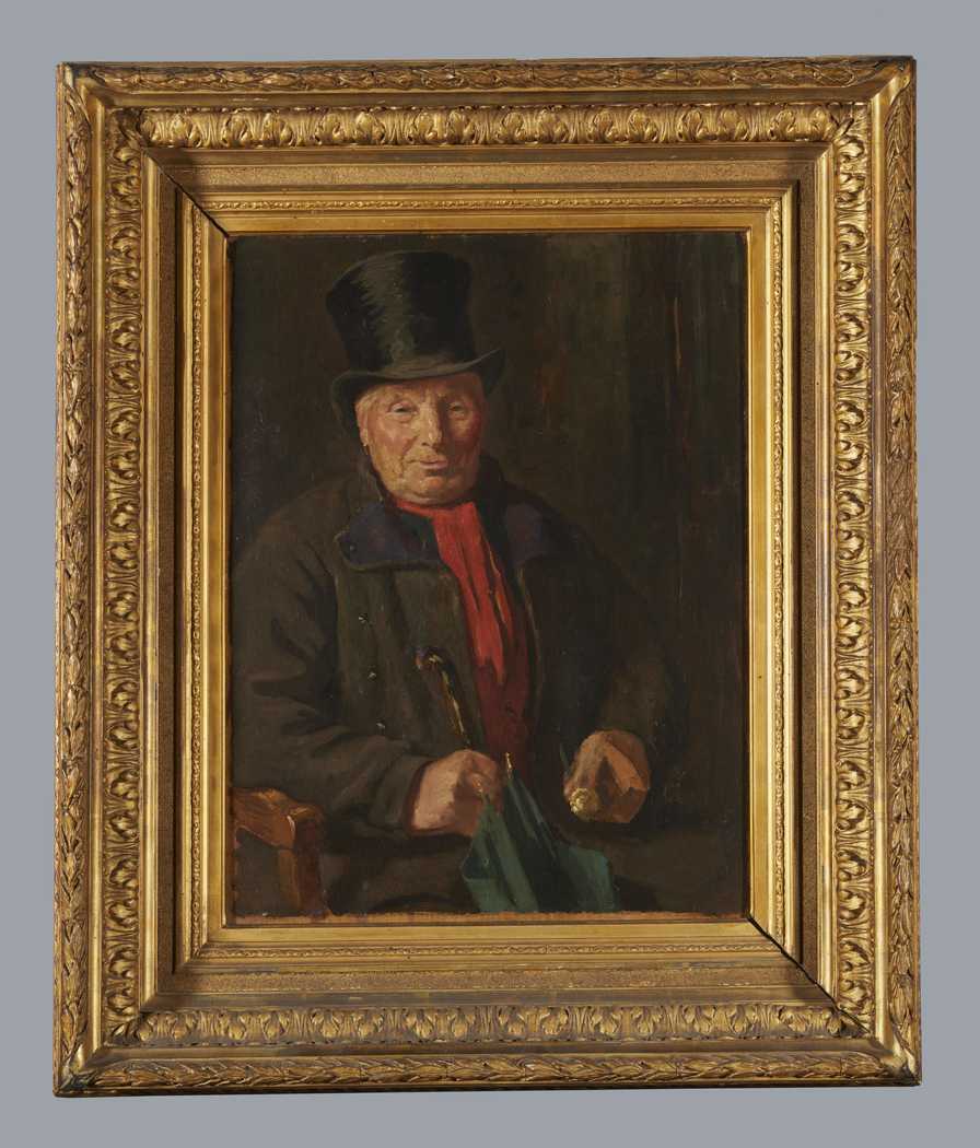 Exhibit image