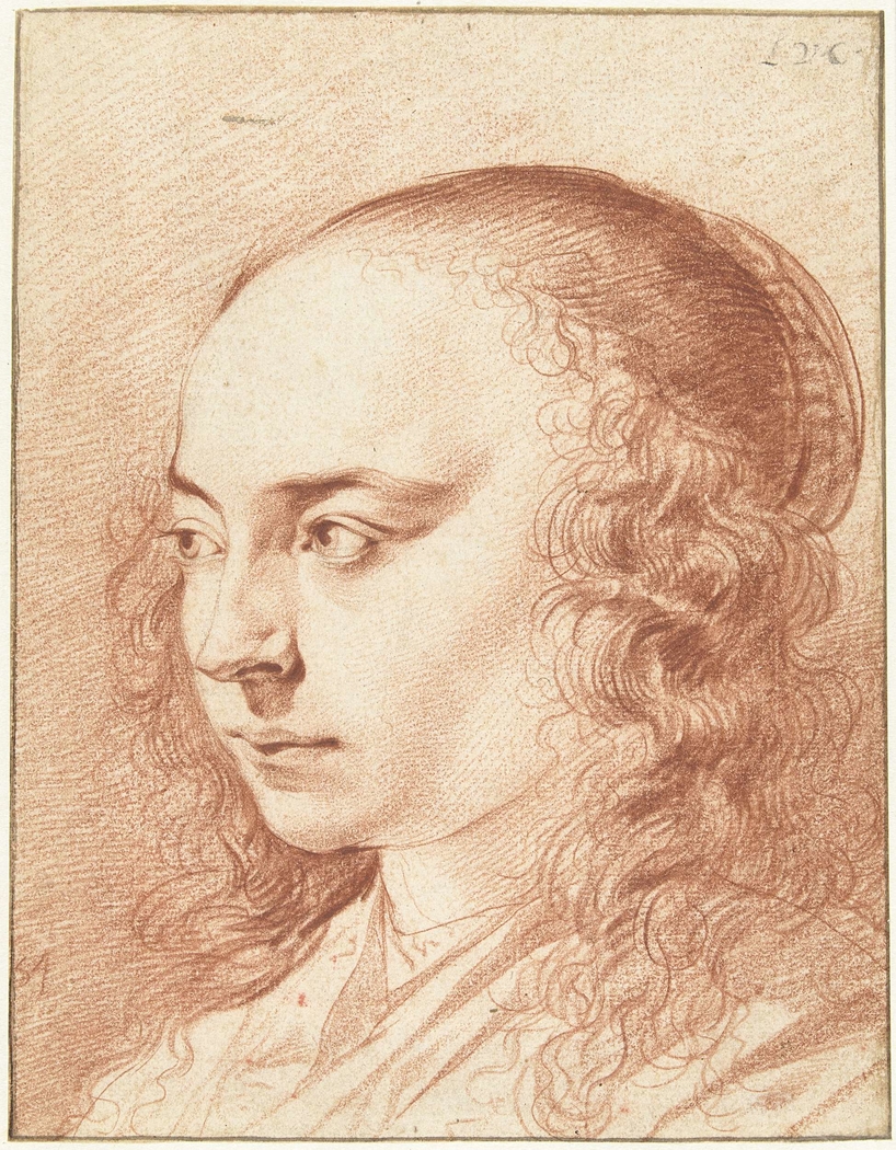 Exhibit image