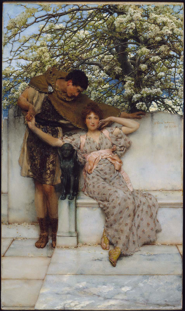 Exhibit image