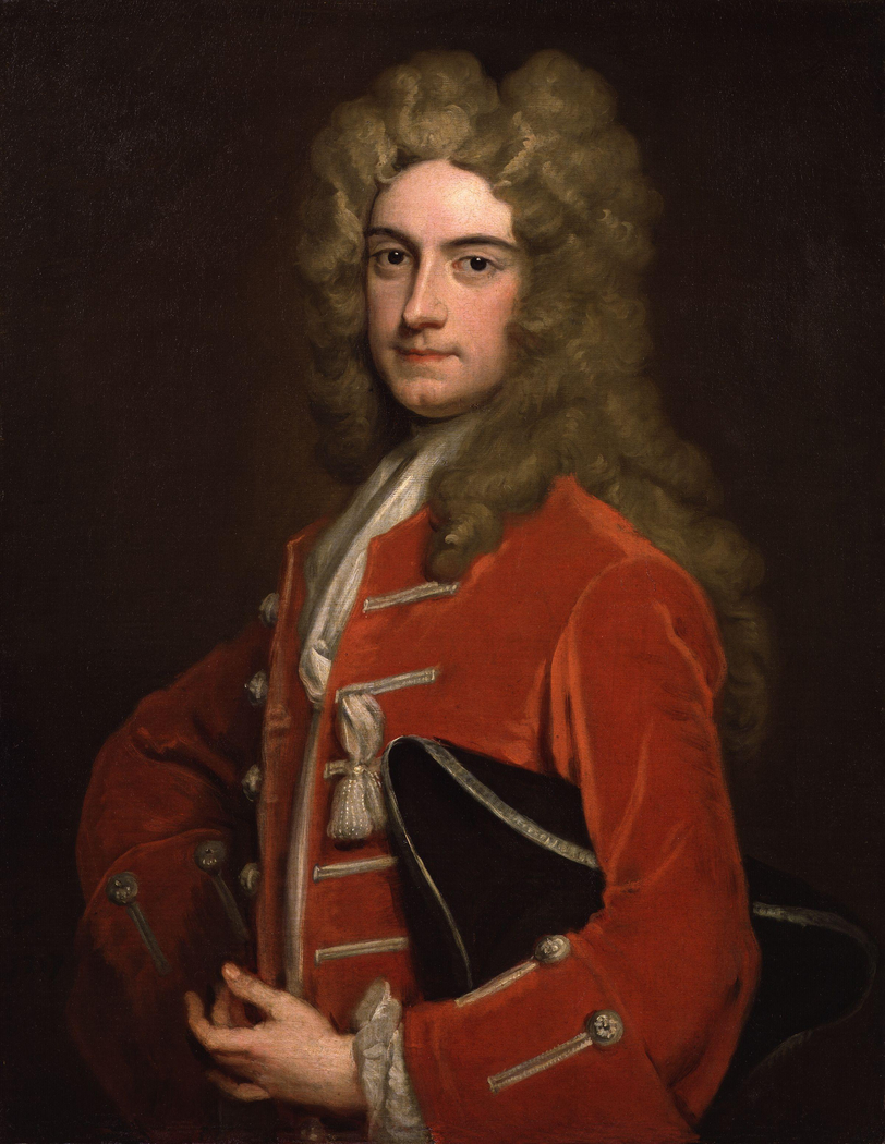 Exhibit image