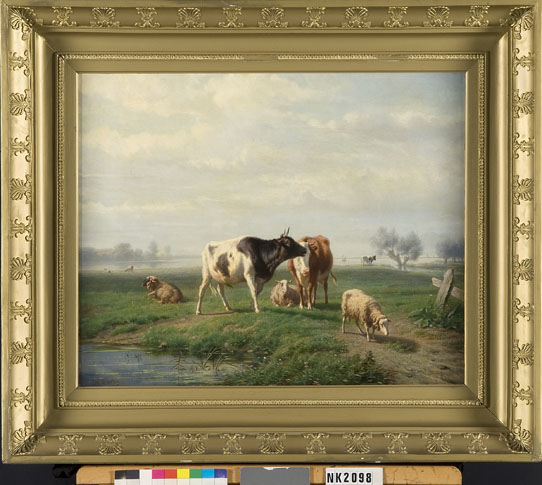 Exhibit image