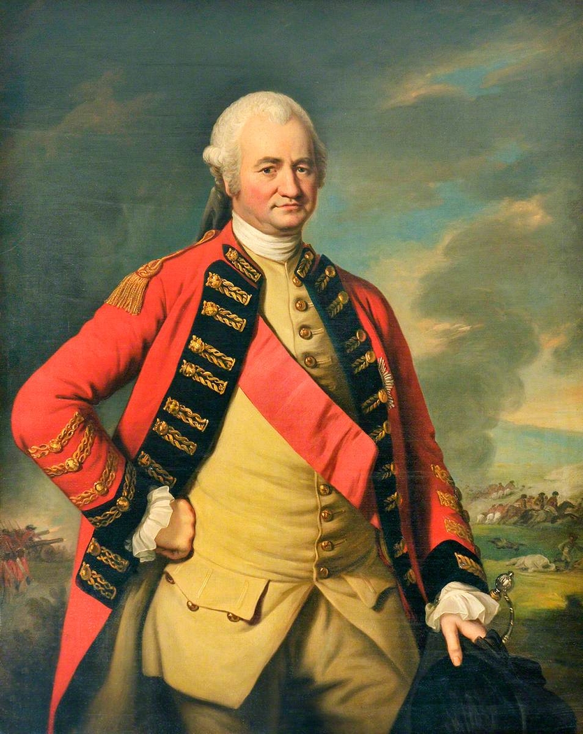 Exhibit image