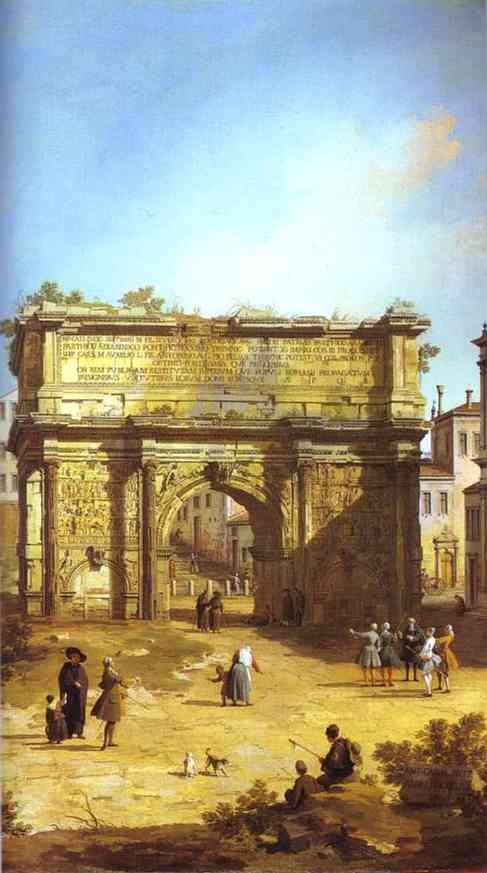 Exhibit image
