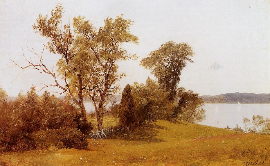 Exhibit image