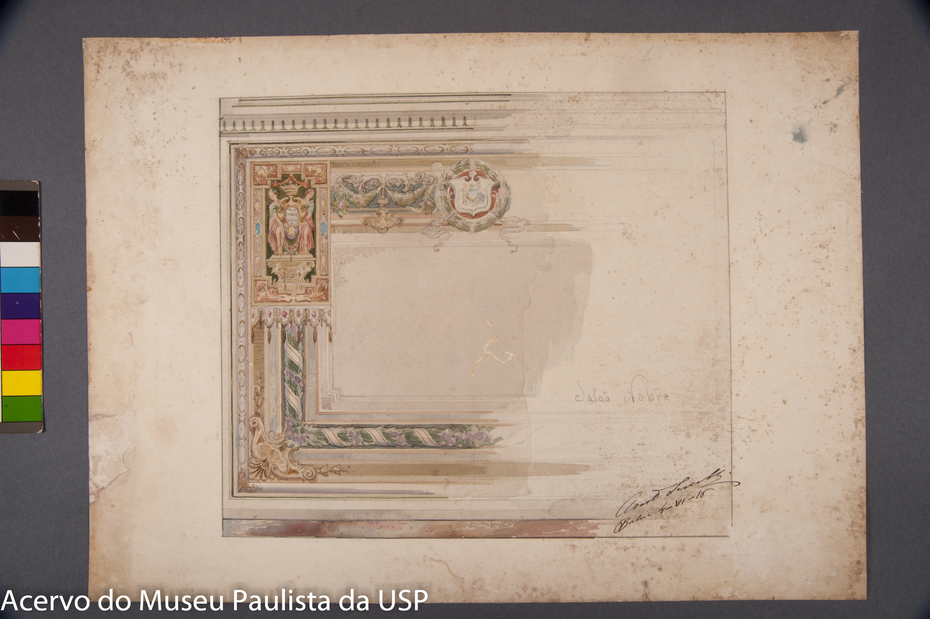 Exhibit image