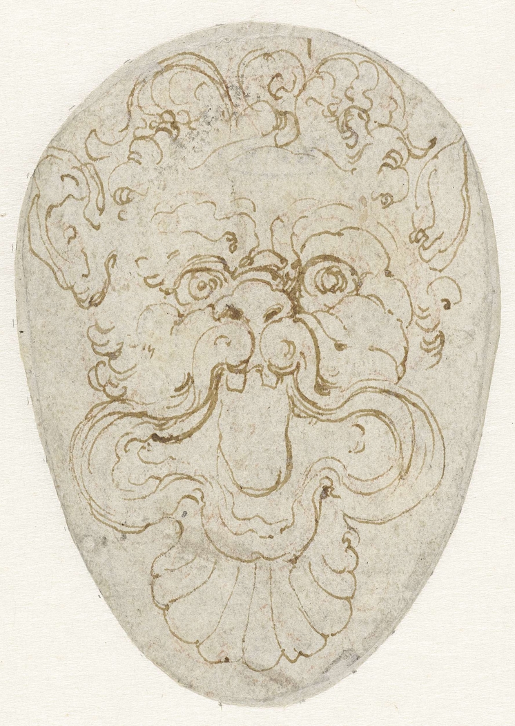 Exhibit image