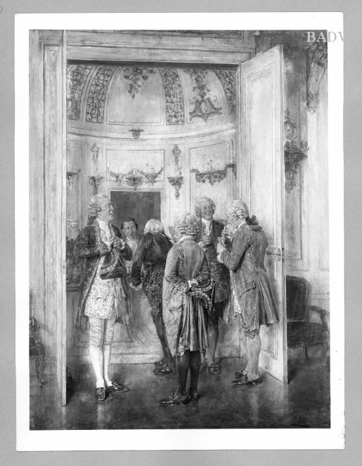 Exhibit image