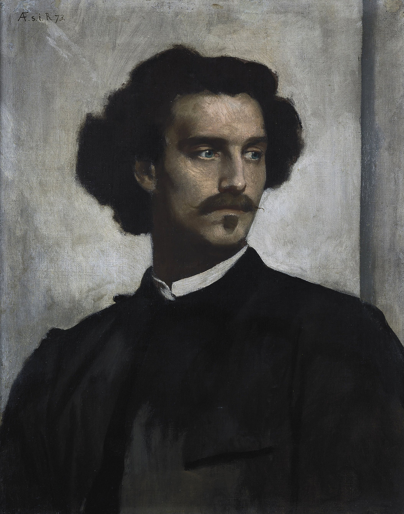 Exhibit image
