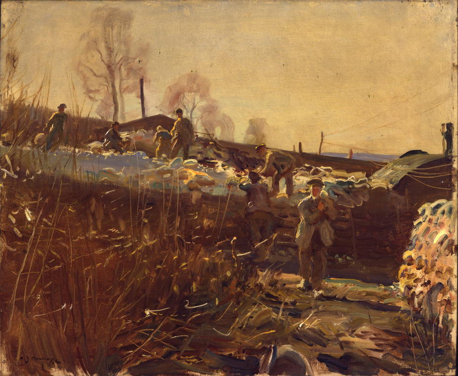 Exhibit image