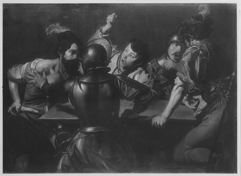 Exhibit image