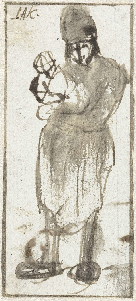 Exhibit image