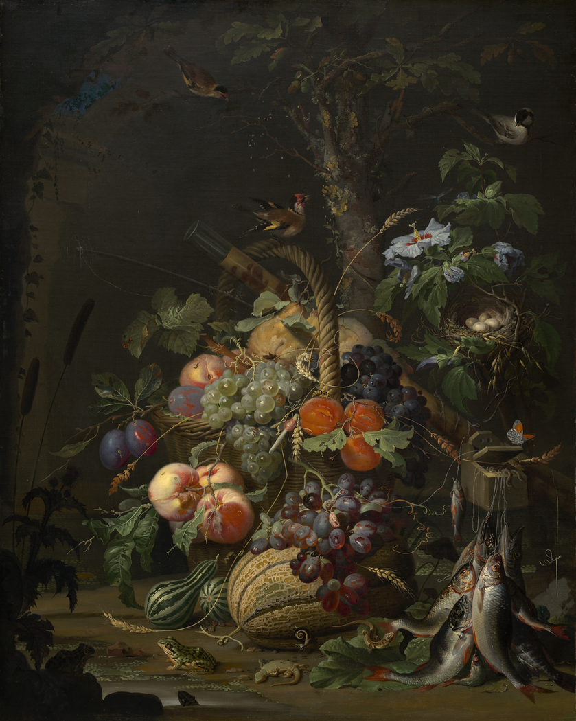 Exhibit image