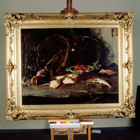 Exhibit image