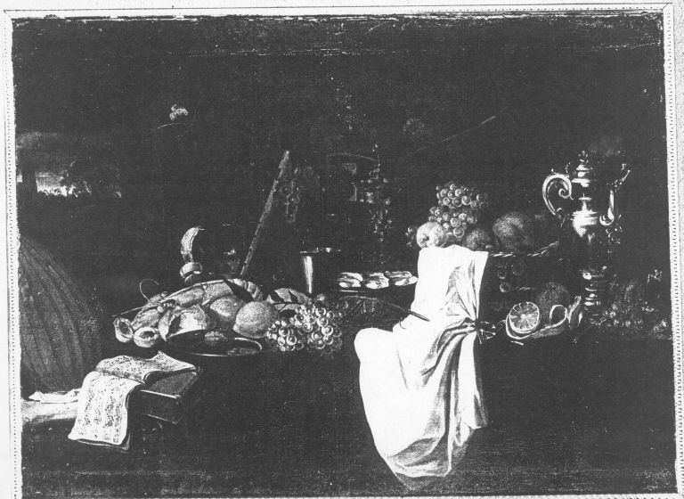 Exhibit image