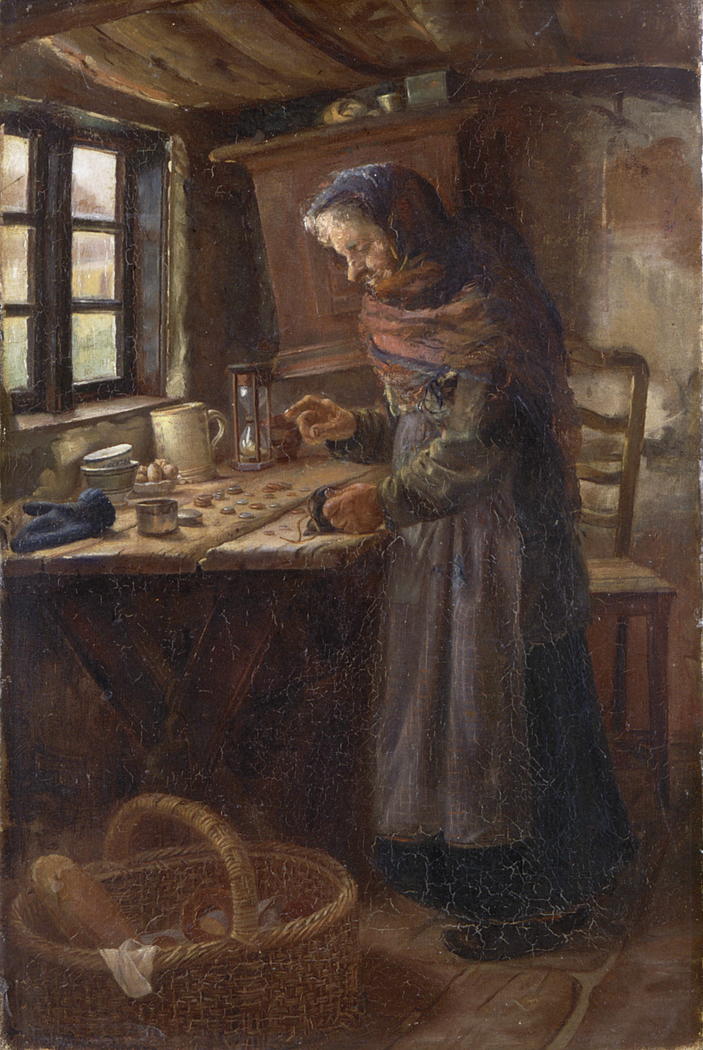 Exhibit image