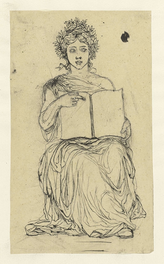 Exhibit image