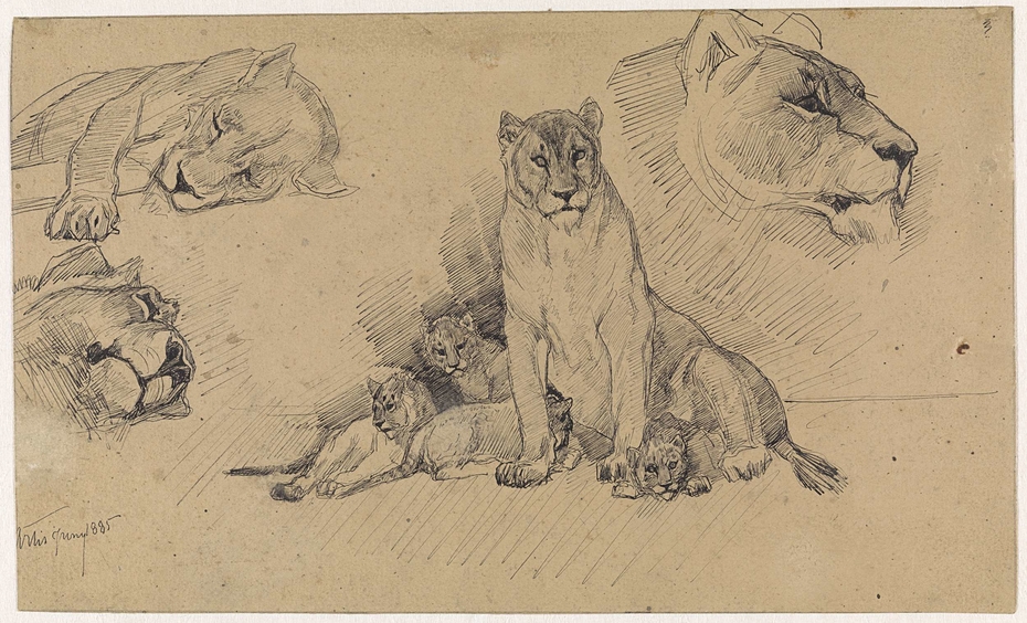 Exhibit image