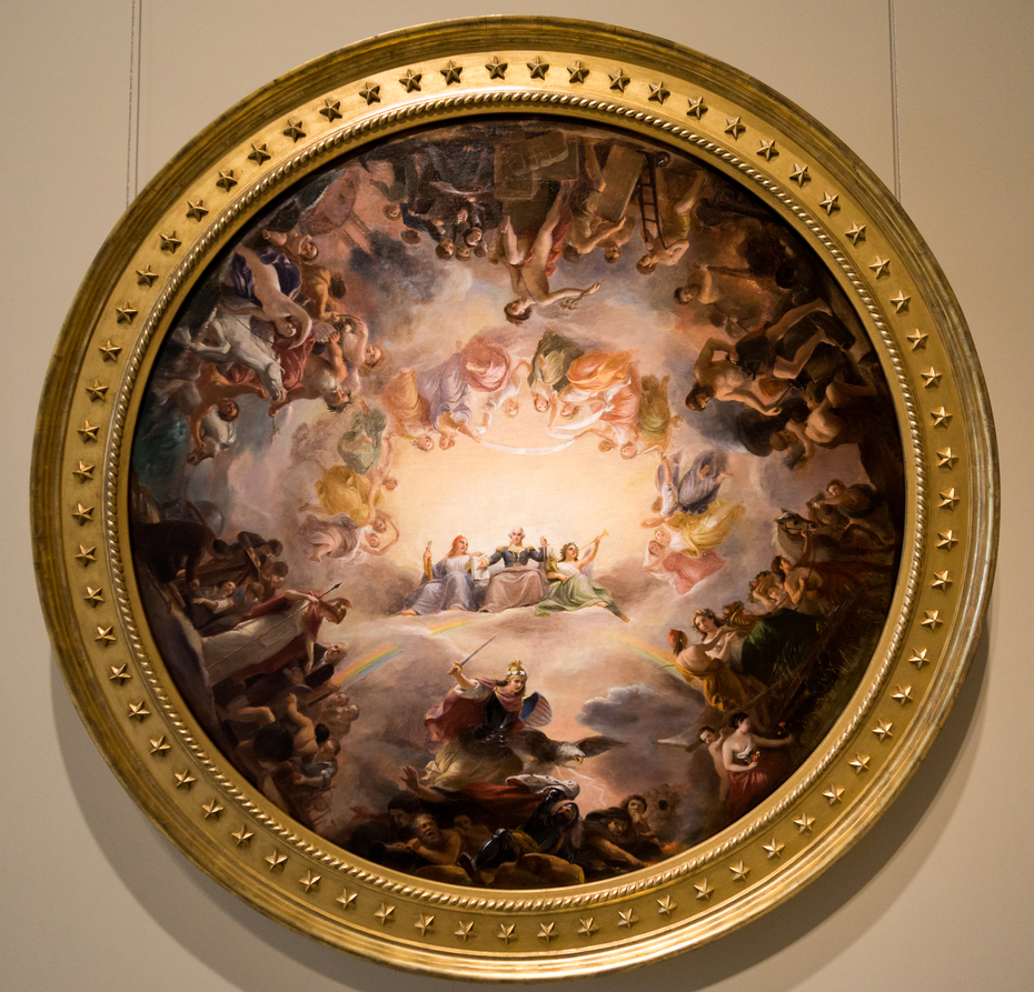 Exhibit image