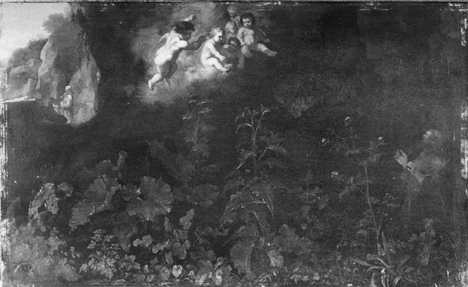 Exhibit image