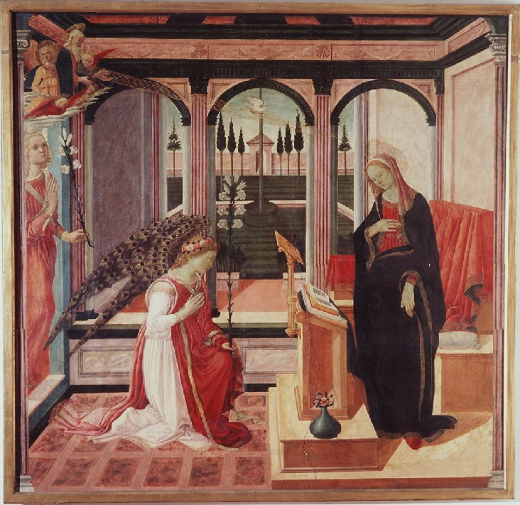 Exhibit image