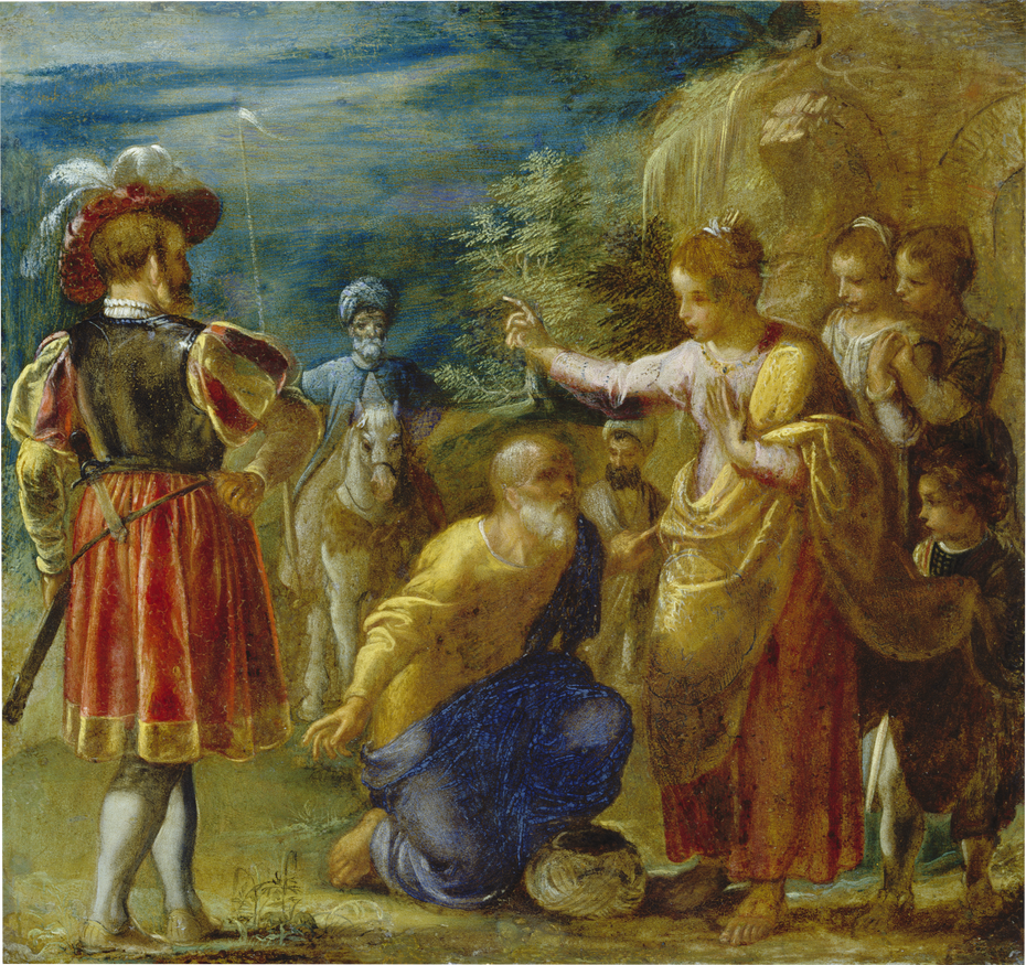 Exhibit image