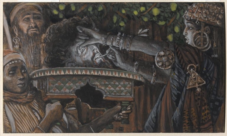 Exhibit image